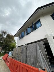 Serangoon Garden Estate (D19), Retail #455087021